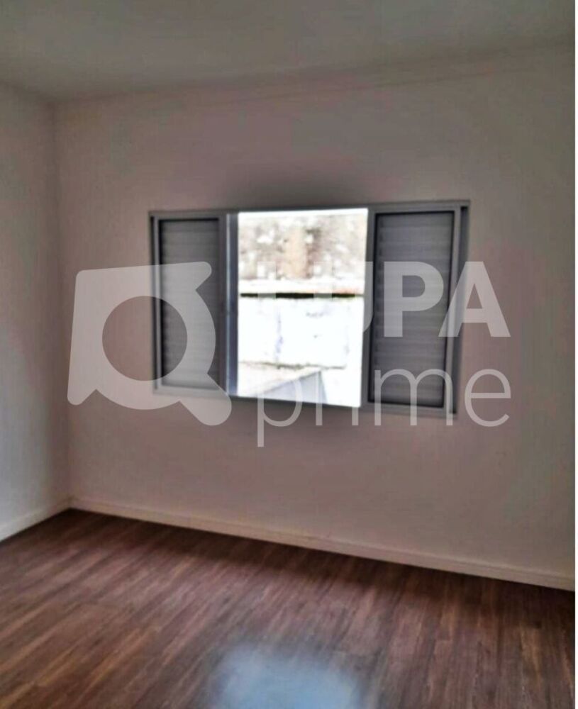 Casa, 3 quartos, 124 m² - Foto 5