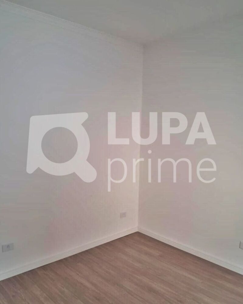 Casa, 3 quartos, 124 m² - Foto 10