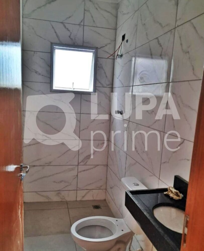 Casa, 3 quartos, 124 m² - Foto 4