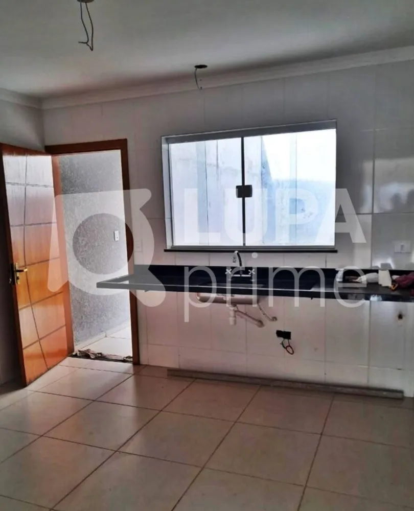 Casa, 3 quartos, 124 m² - Foto 11