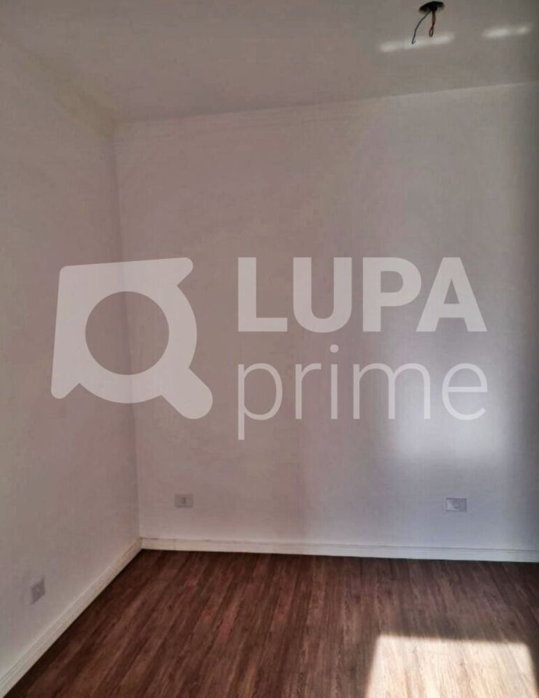 Casa, 3 quartos, 124 m² - Foto 9