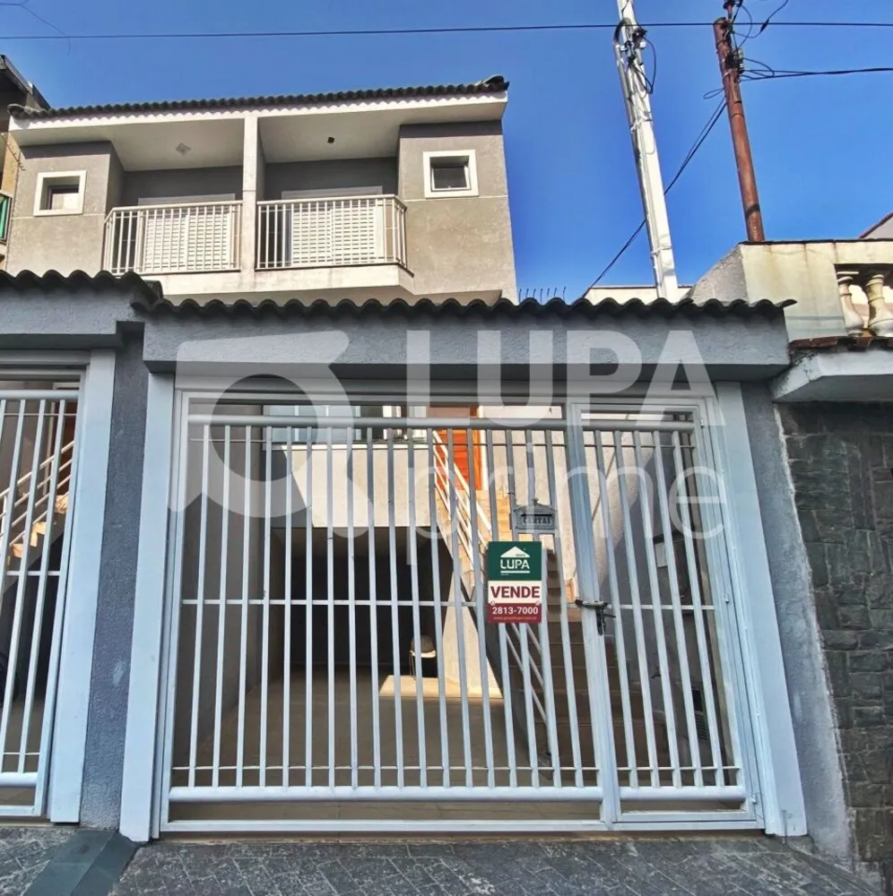 Casa, 3 quartos, 124 m² - Foto 14