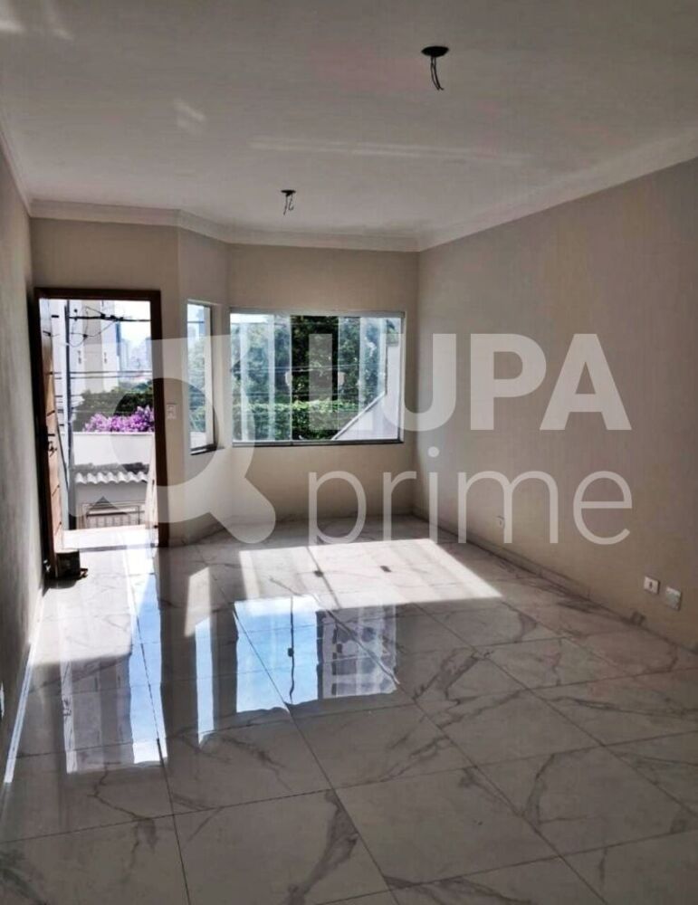 Casa, 3 quartos, 124 m² - Foto 3