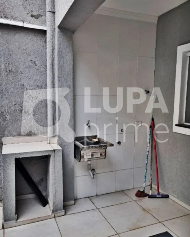 Casa, 3 quartos, 124 m² - Foto 12