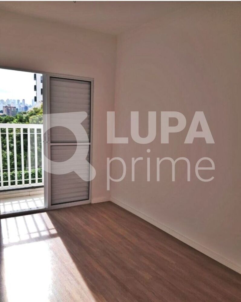 Casa, 3 quartos, 124 m² - Foto 8