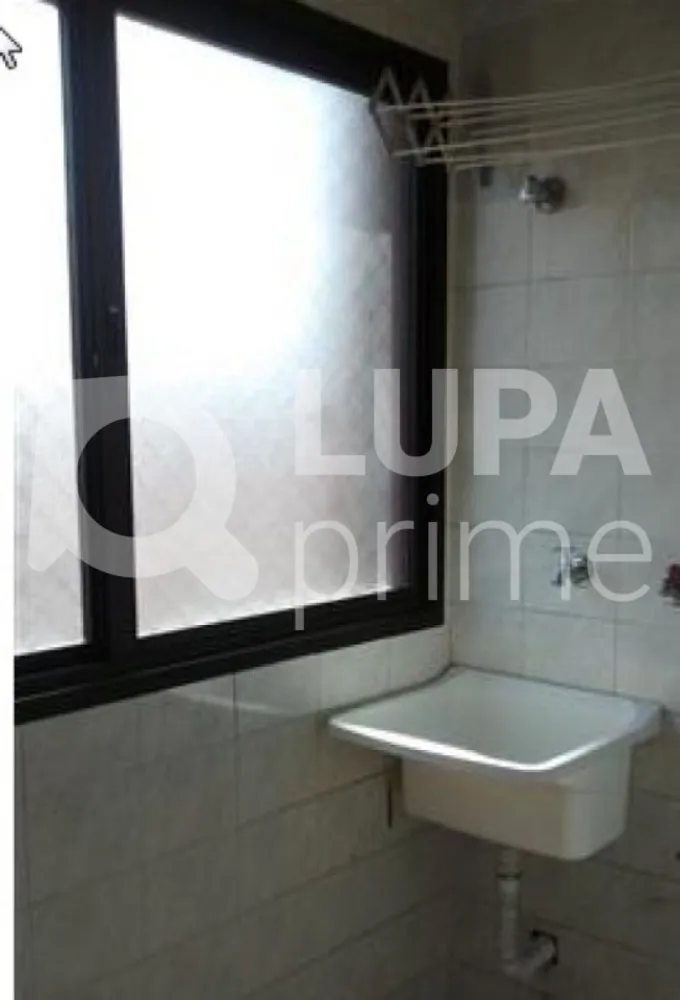 Apartamento, 2 quartos, 53 m² - Foto 9