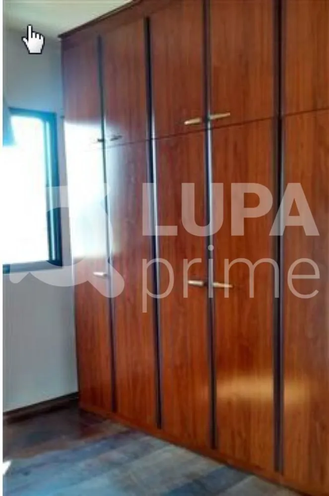 Apartamento, 2 quartos, 53 m² - Foto 10