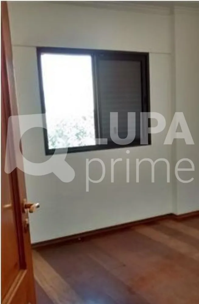 Apartamento, 2 quartos, 53 m² - Foto 1