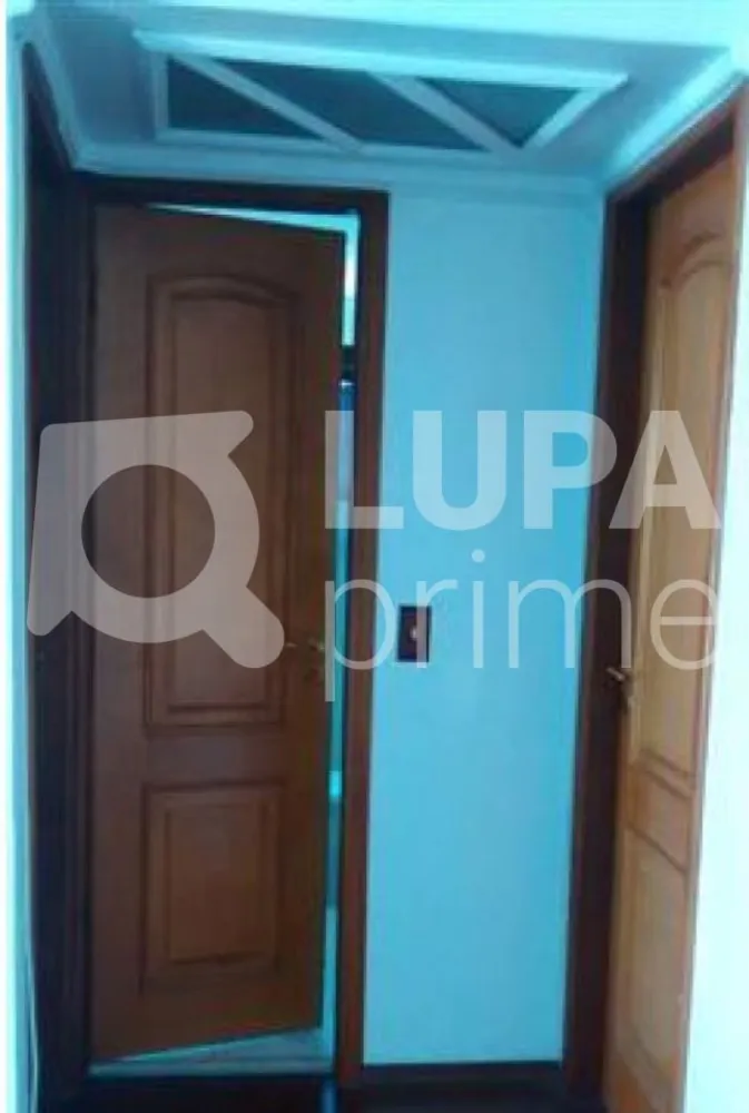 Apartamento, 2 quartos, 53 m² - Foto 11