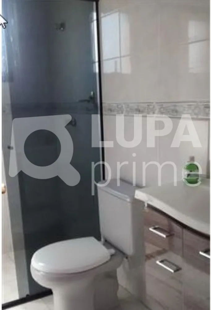 Apartamento, 2 quartos, 53 m² - Foto 2
