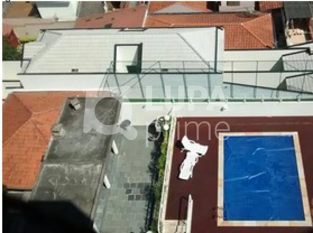 Apartamento, 2 quartos, 53 m² - Foto 12