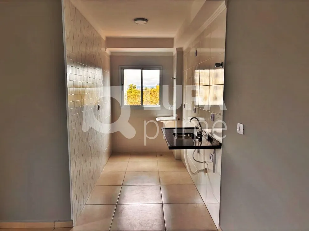 Apartamento, 2 quartos, 50 m² - Foto 6