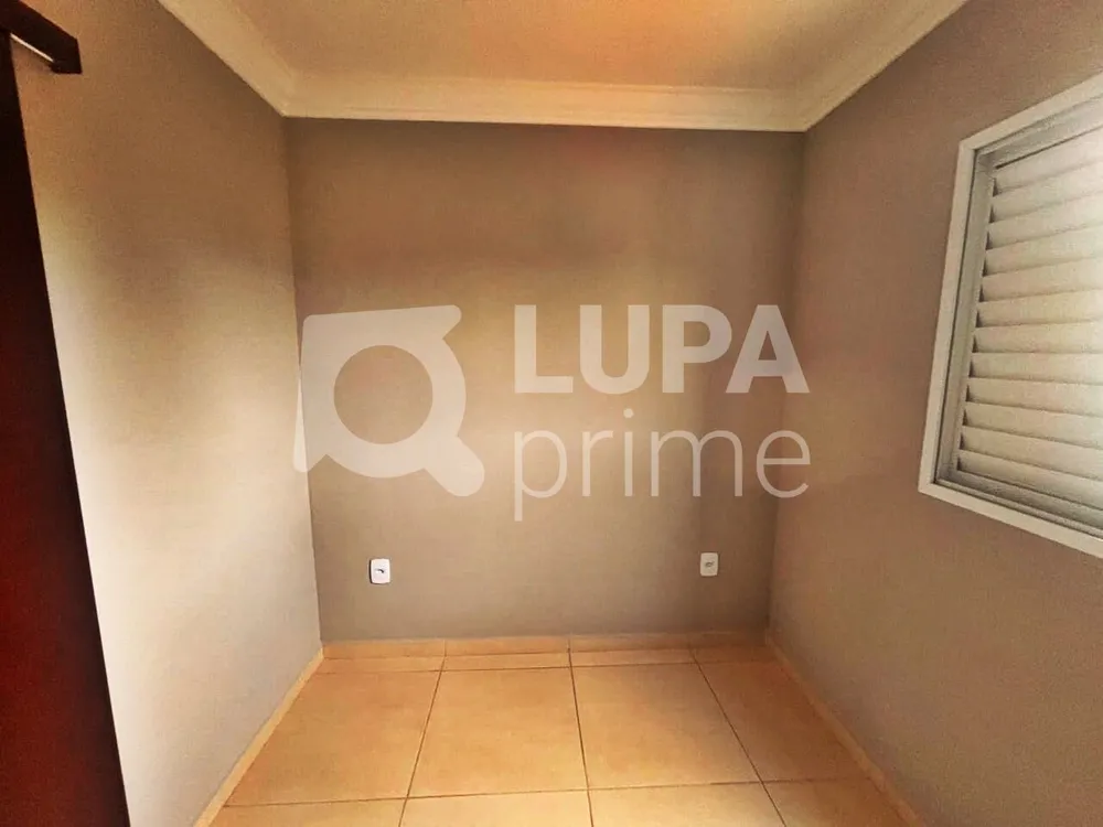 Apartamento, 2 quartos, 50 m² - Foto 13