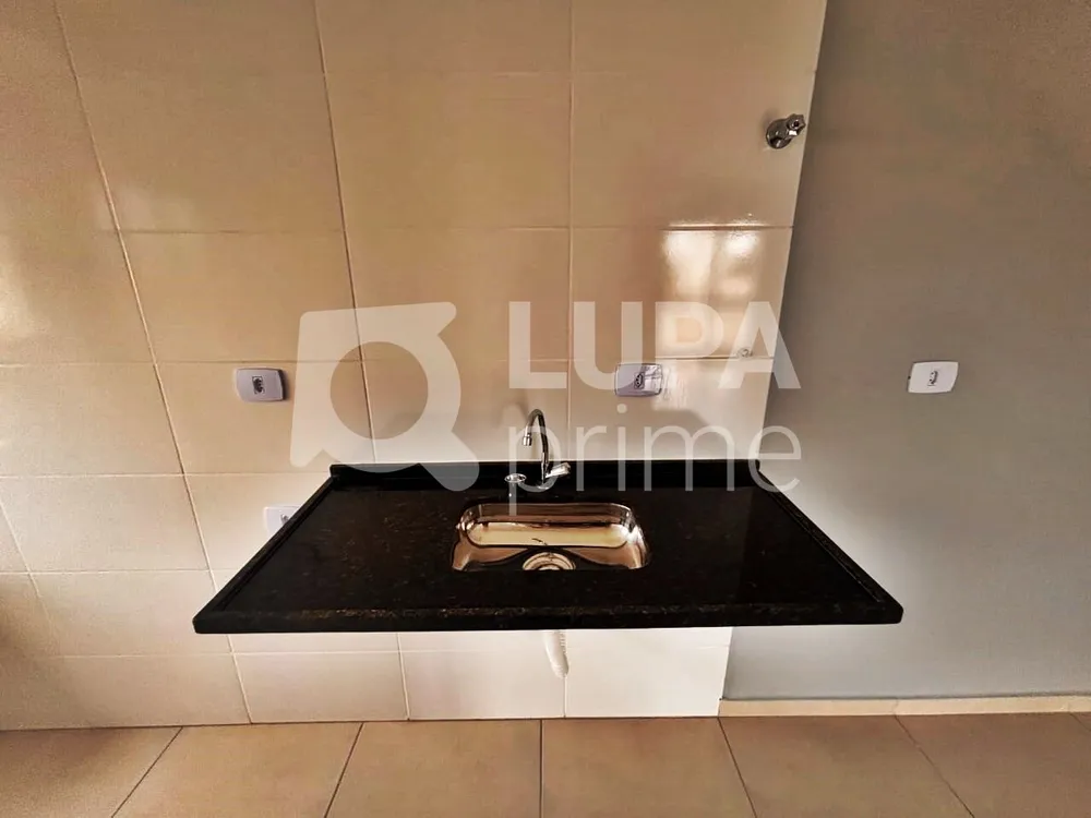 Apartamento, 2 quartos, 50 m² - Foto 12