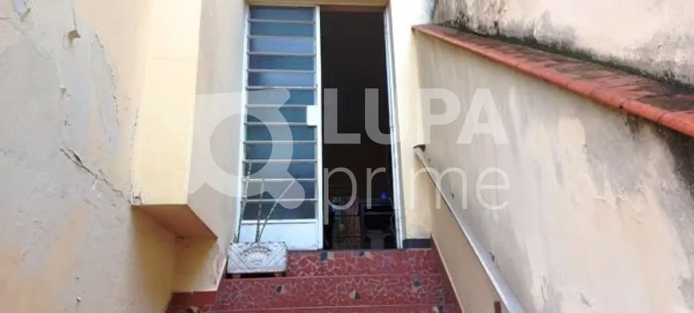 Terreno, 1090 m² - Foto 11