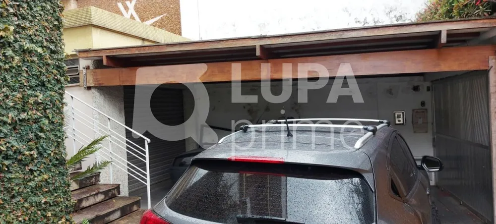 Terreno, 1090 m² - Foto 8