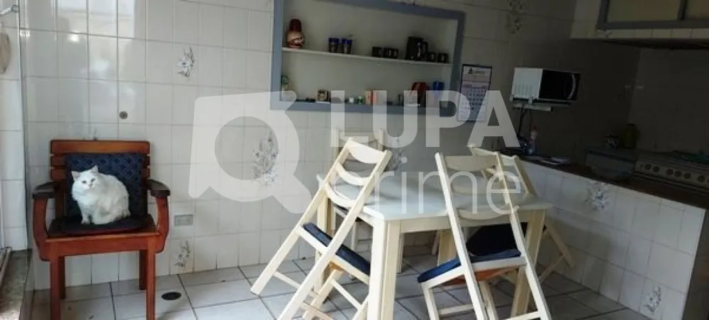 Terreno, 1090 m² - Foto 10