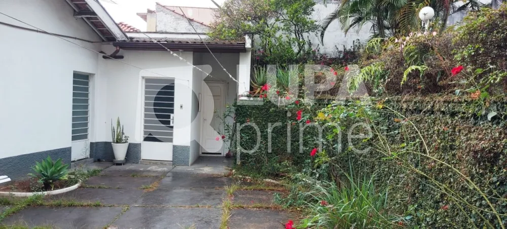 Terreno, 1090 m² - Foto 1