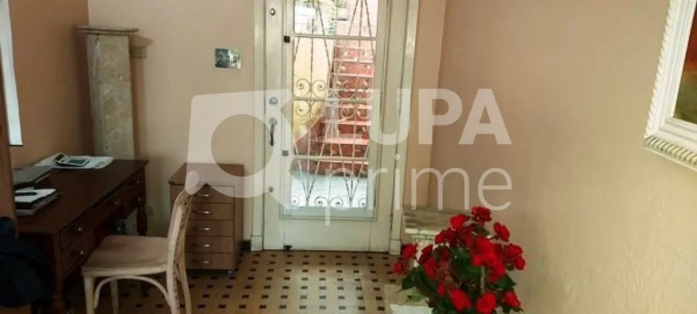 Terreno, 1090 m² - Foto 2