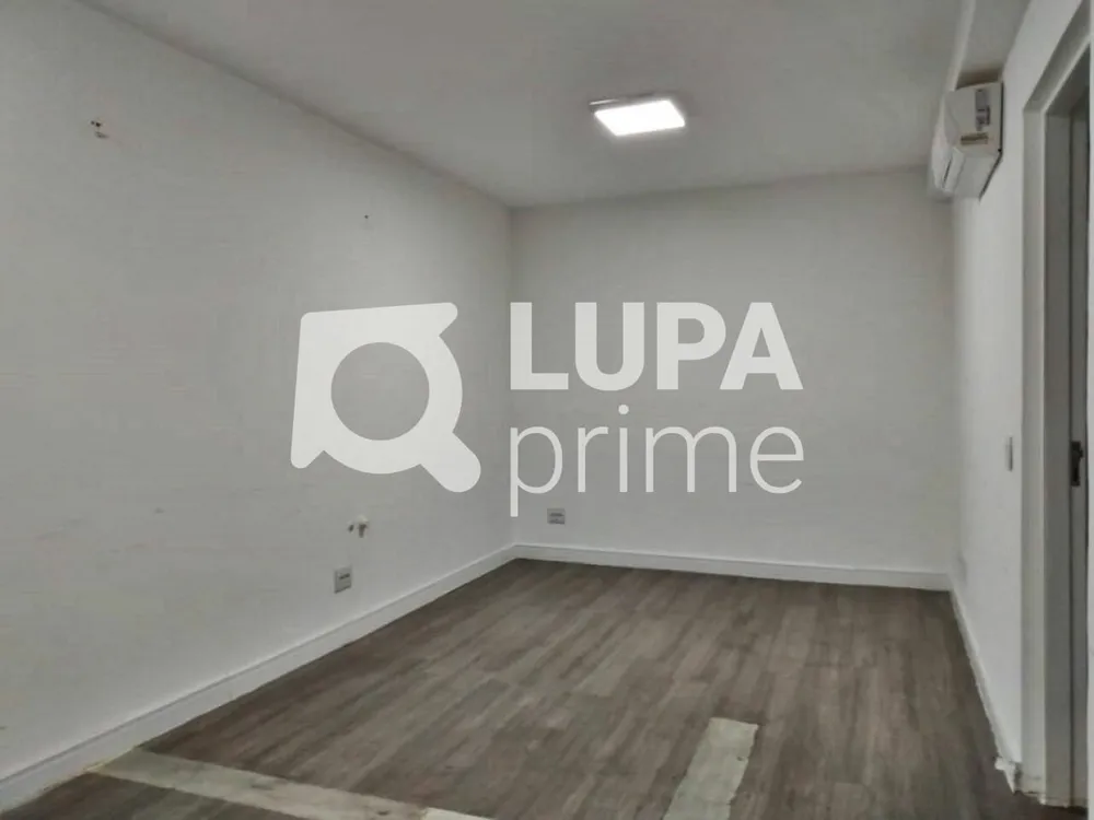 Casa Comercial, 271 m² - Foto 5