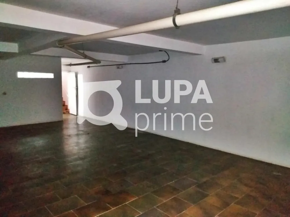 Casa Comercial, 271 m² - Foto 12