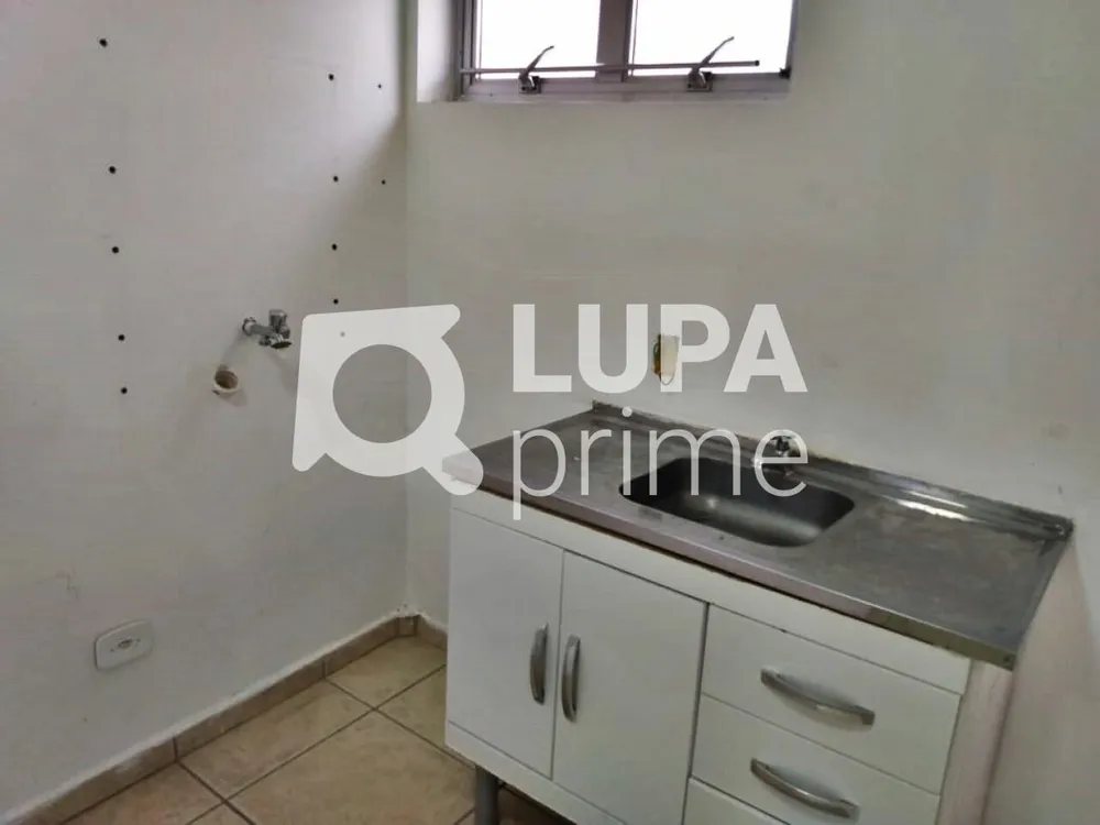 Casa Comercial, 271 m² - Foto 10