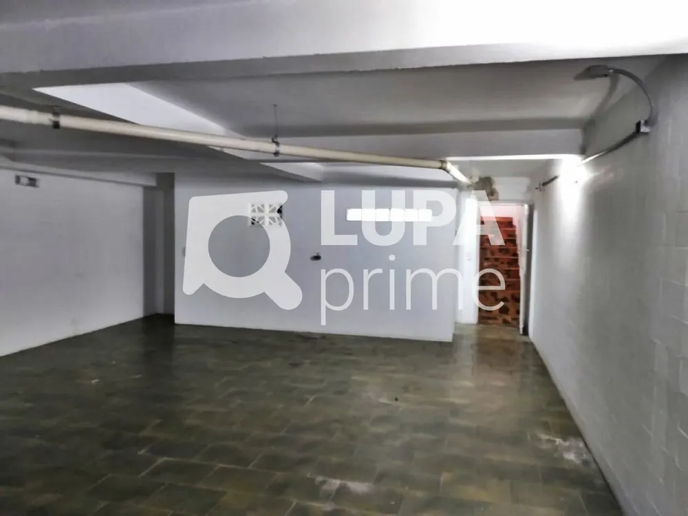Casa Comercial, 271 m² - Foto 9