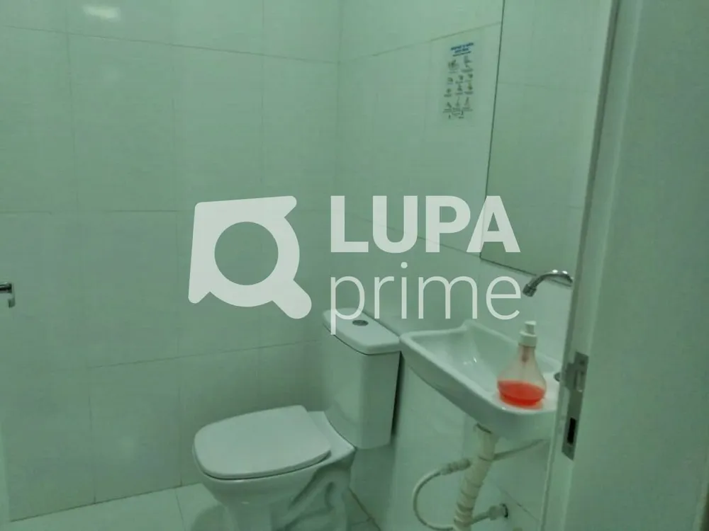 Casa Comercial, 271 m² - Foto 7