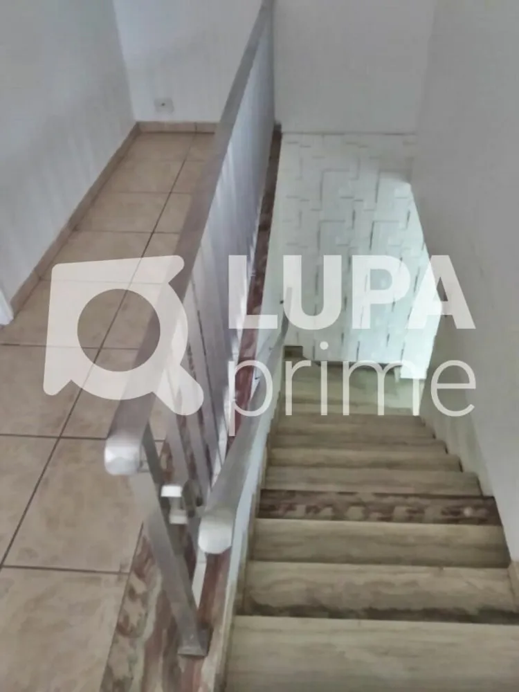Casa Comercial, 271 m² - Foto 4