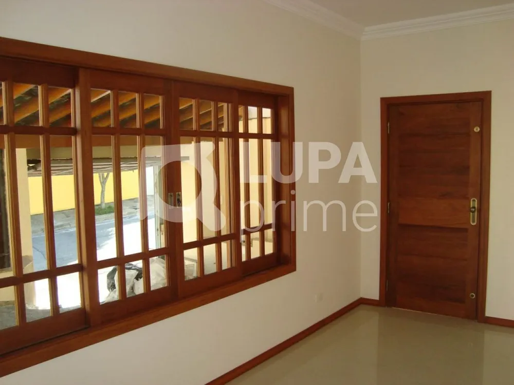 Casa, 3 quartos, 280 m² - Foto 4