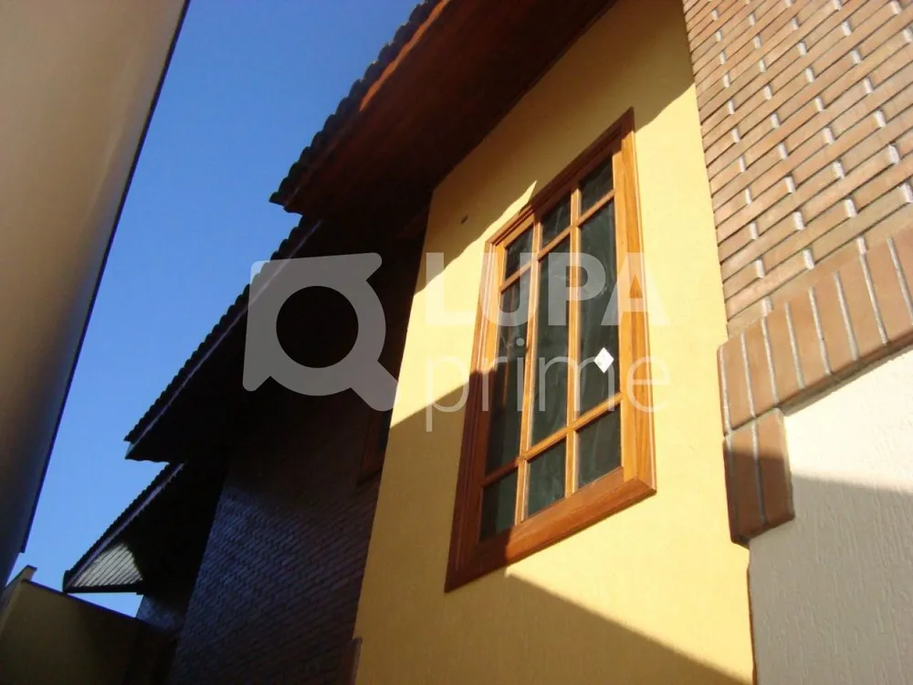 Casa, 3 quartos, 280 m² - Foto 5
