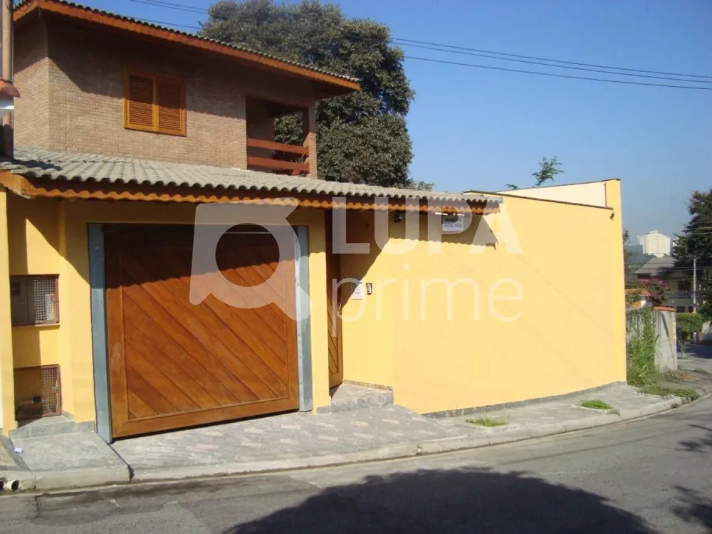 Casa, 3 quartos, 280 m² - Foto 7