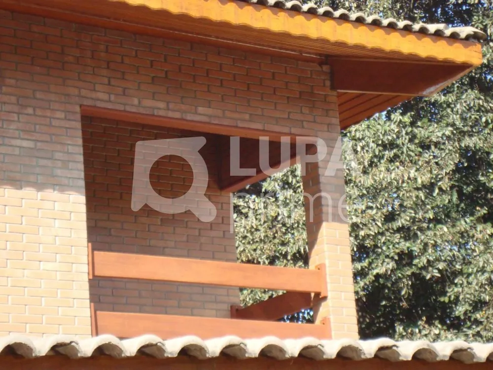 Casa, 3 quartos, 280 m² - Foto 2