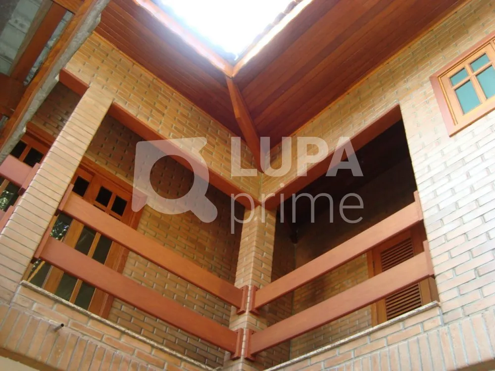 Casa, 3 quartos, 280 m² - Foto 11