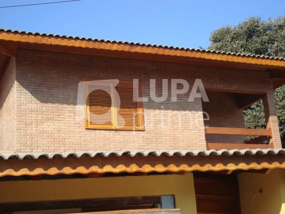 Casa, 3 quartos, 280 m² - Foto 12