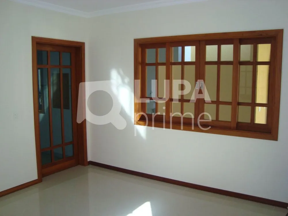 Casa, 3 quartos, 280 m² - Foto 6
