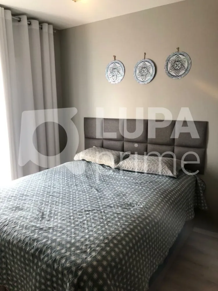 Casa, 2 quartos, 120 m² - Foto 10