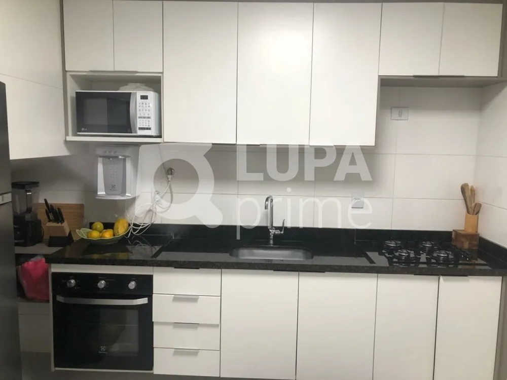 Casa, 2 quartos, 120 m² - Foto 2