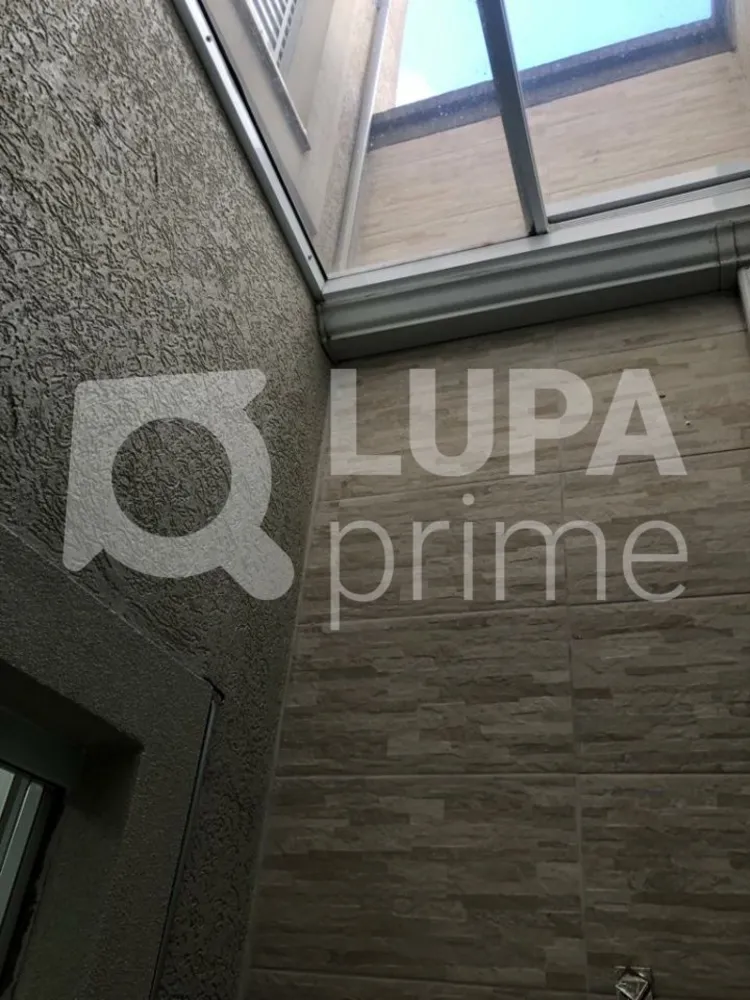 Casa, 2 quartos, 120 m² - Foto 11