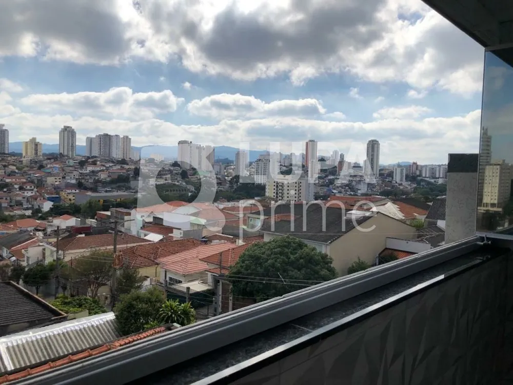Casa, 2 quartos, 120 m² - Foto 1