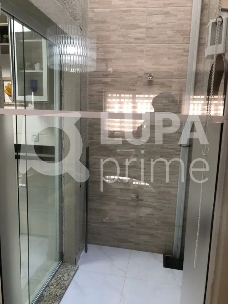 Casa, 2 quartos, 120 m² - Foto 4