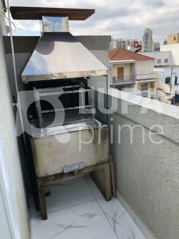 Casa, 2 quartos, 120 m² - Foto 12