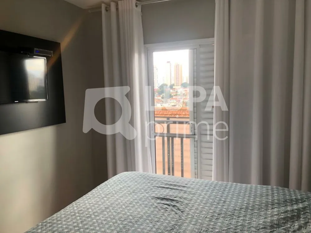 Casa, 2 quartos, 120 m² - Foto 9