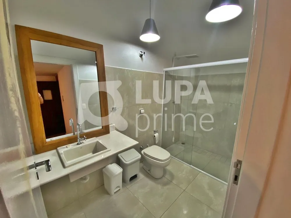 Casa, 4 quartos, 350 m² - Foto 11