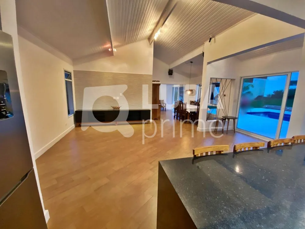 Casa, 4 quartos, 350 m² - Foto 12