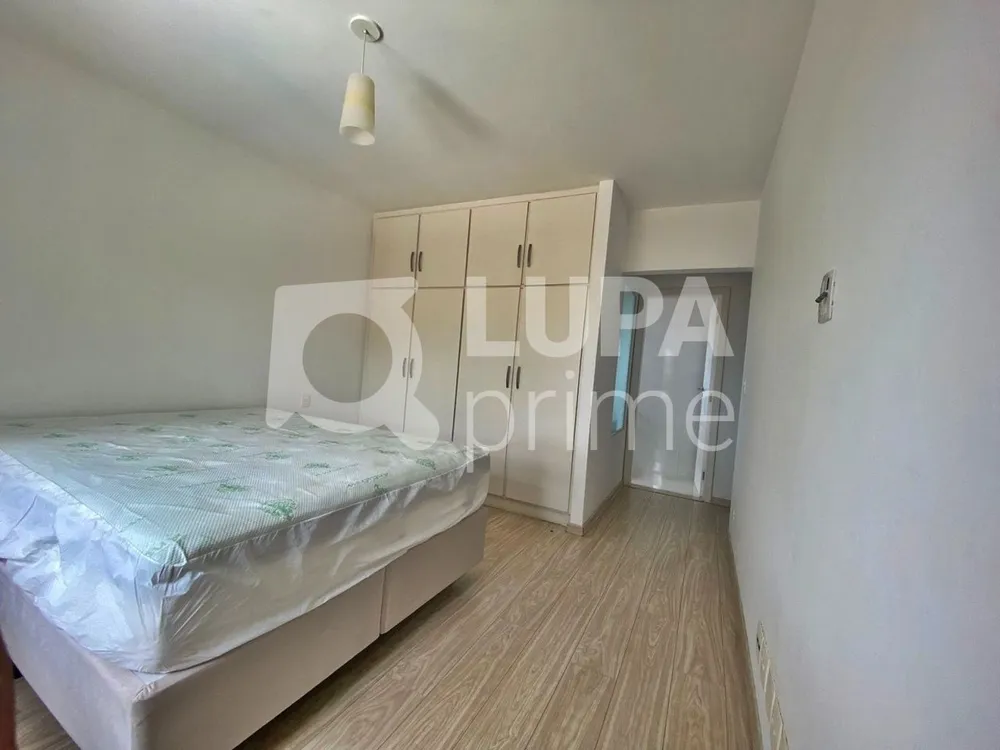 Casa, 4 quartos, 350 m² - Foto 3