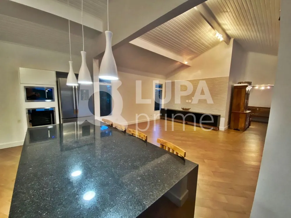 Casa, 4 quartos, 350 m² - Foto 2