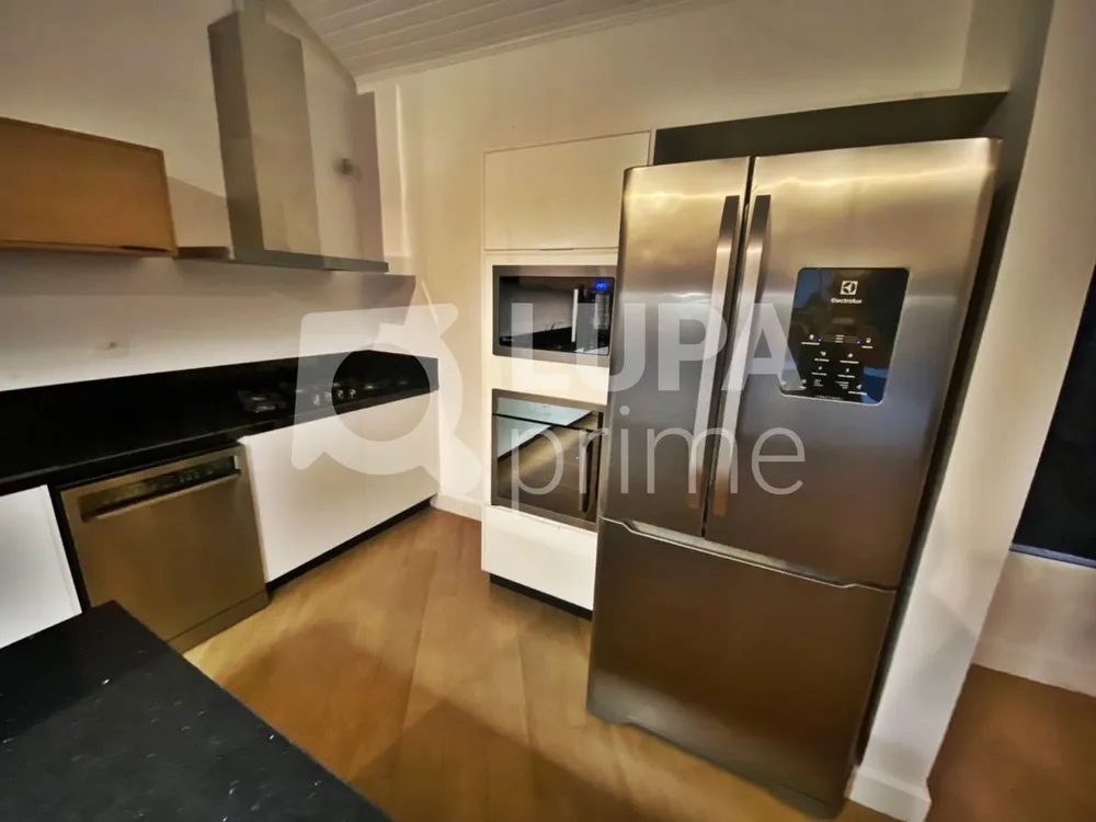 Casa, 4 quartos, 350 m² - Foto 8