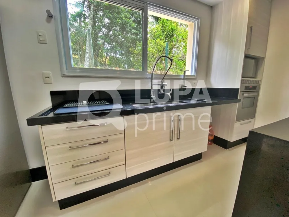 Casa, 4 quartos, 350 m² - Foto 10