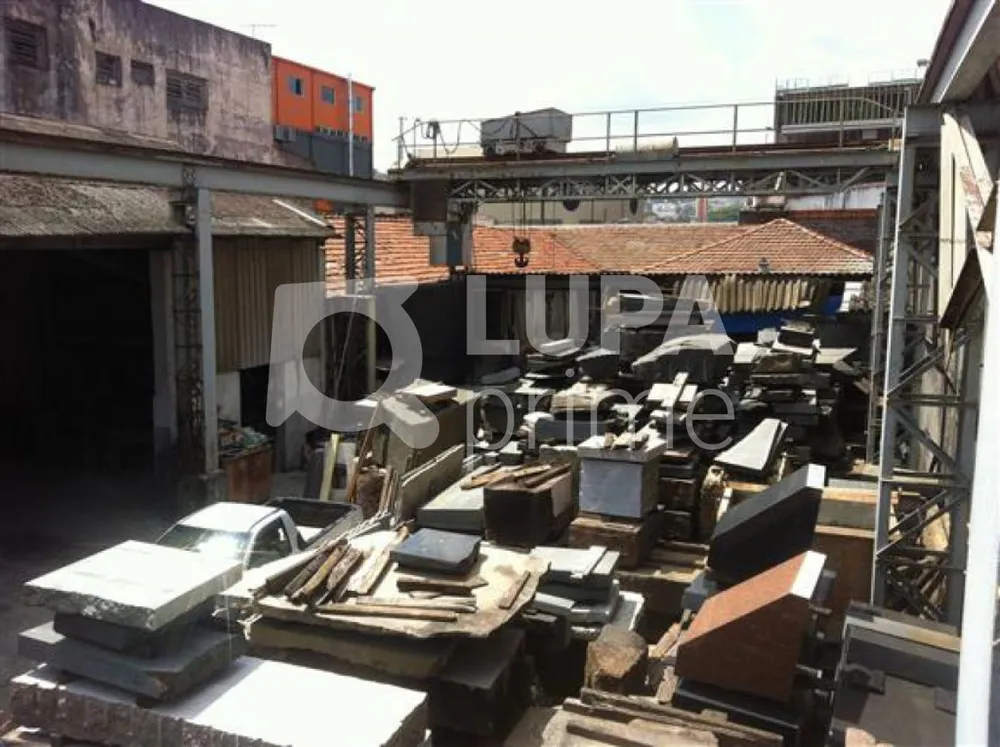 Terreno, 480 m² - Foto 3